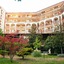 Hotel Estreya Palace