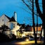 Lochgreen House Hotel