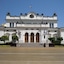 Hotel Alabin Central