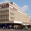 Premier Inn Brighton City Centre