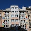 Karmeliter Flats