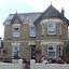 The Ryedale