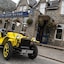 The Glen Hotel