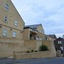 The Cambridge Hotel