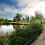 Sandford Springs Hotel & Golf Club
