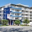 Macquarie Waters Boutique Apartment Hotel