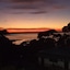 Wanderers Rest Of Kangaroo Island