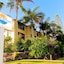 Aussie Resort