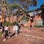 Newcastle Beach Yha
