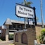 In Town Motor Inn