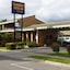 Sandhurst Motor Inn Bendigo