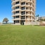 Beachside Tower