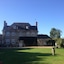 Buscot Manor