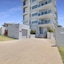 Koola Beach Apartments Bargara