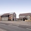 Premier Inn Glastonbury
