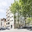 Apartamentos Laforja