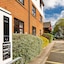 Ibis Wakefield East-Castleford