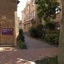 Premier Inn York City (Blossom St North)