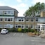 The Highfield