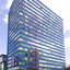 Premier Inn Leicester City Centre