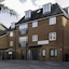 The Faculty Apartments