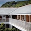 Harbour Hotel Sidmouth
