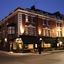 The White Star Tavern