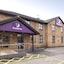 Premier Inn Llanelli Central West