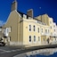 Atlantic Hotel