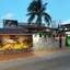 Castelo Beach Hotel