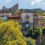 Citadel Narikala Hotel