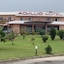 Achillio Hotel