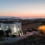 Aeolos Villas Sustainable Living