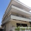 Emmanuel Apartments