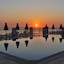 Lido Sofia Holidays