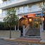 Hotel Platon