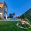 Haraki Villas