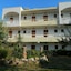 Roseberry Studios