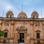 Niriides Hotel