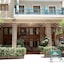 Hotel Katerina