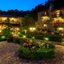 Abeliona Retreat