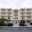 Olympion Hotel