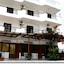 Artemis Hotel Apartments