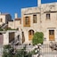 Arcus Suites