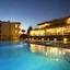 Delfinia Resort Hotel - All Inclusive