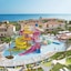 Grecotel Marine Palace & Aqua Park