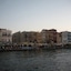 Mediterranea Apartments