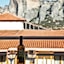 Alexiou Hotel