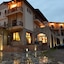 Mont Helmos Hotel