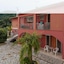 Skevoulis Studios